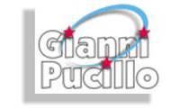 Gianni Pucillo Studio 